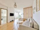 Vente Appartement Neuilly-sur-seine 2 pieces 44 m2