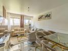 Vente Appartement Joinville-le-pont 3 pieces 68 m2
