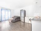 Vente Appartement Sevran 3 pieces 58 m2