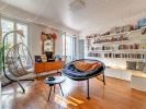 Vente Appartement Saint-denis 5 pieces 88 m2