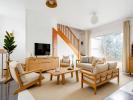 Vente Maison Bobigny 3 pieces 84 m2