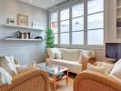 Vente Maison Deauville 8 pieces 165 m2