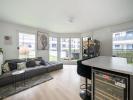 Vente Appartement Colombes 3 pieces 87 m2