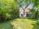 Vente Maison Saint-maur-des-fosses 6 pieces 210 m2