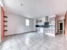 Vente Appartement Lyon-7eme-arrondissement 4 pieces 73 m2