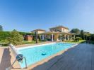 Vente Maison Saint-bonnet-de-mure 5 pieces 176 m2