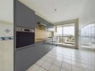Vente Appartement Saint-priest 4 pieces 85 m2