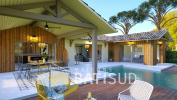 Vente Maison Sanguinet 4 pieces 100 m2