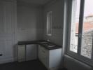 Location Appartement Clermont-ferrand 2 pieces 61 m2