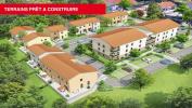 Vente Programme neuf Orlienas
