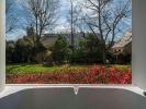 Vente Appartement Rueil-malmaison 4 pieces 75 m2
