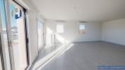 Vente Appartement Saint-pierre-de-chandieu 4 pieces 98 m2
