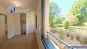 Vente Appartement Ecully 4 pieces 103 m2