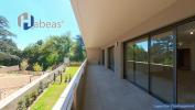 Vente Appartement Ecully 3 pieces 74 m2