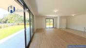 Vente Appartement Ecully 4 pieces 103 m2