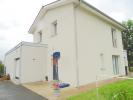Location Maison Creon 4 pieces 99 m2