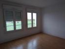 Location Appartement Romilly-sur-seine 3 pieces 64 m2