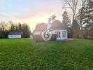 Vente Maison Feignies 7 pieces 155 m2