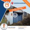 Vente Maison Godewaersvelde 2 pieces 55 m2