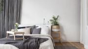 Vente Maison Luzarches 4 pieces 94 m2