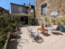 Vente Maison Ruffec 7 pieces 212 m2