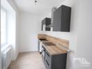 Location Appartement Saint-etienne 3 pieces 81 m2