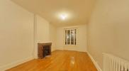 Location Appartement Lyon-6eme-arrondissement 3 pieces 86 m2