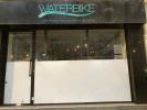 Vente Local commercial Paris-11eme-arrondissement 54 m2