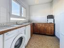 Location Appartement Limoges 27 m2