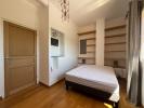 Location Maison Villeneuve-loubet 2 pieces 52 m2