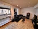 Vente Appartement Cagnes-sur-mer 3 pieces 69 m2