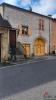 Vente Maison Pannessieres 3 pieces 96 m2