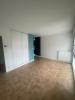 Location Appartement Lyon-8eme-arrondissement 2 pieces 33 m2