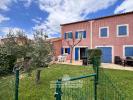 Vente Maison Colombiers 3 pieces 40 m2
