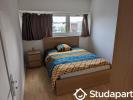 Location Appartement Massy 9 m2