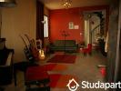 Location Appartement Montreuil 16 m2