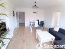 Location Appartement Montpellier 11 m2