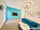 Location Appartement Roubaix 12 m2
