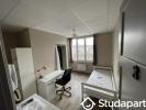 Location Appartement Compiegne 15 m2