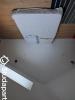 Location Appartement Grenoble 12 m2