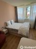 Location Appartement Huningue 22 m2