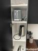 Location Appartement Marseille-6eme-arrondissement 40 m2