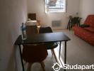 Location Appartement Pessac 26 m2