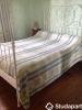 Location Appartement Bordeaux 13 m2