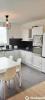 Location Appartement Pierre-benite 12 m2