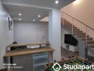 Location Appartement Colombes 13 m2
