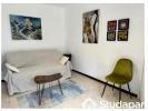 Location Maison Marseille-12eme-arrondissement 22 m2