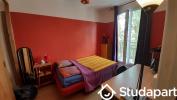 Location Appartement Paris-13eme-arrondissement 15 m2