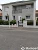 Location Appartement Balma 10 m2