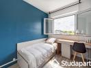 Location Appartement Havre 13 m2